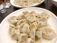 -老王头饺子(孟家店)