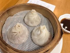 -花悦豆香