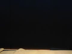 -水悦堂足浴SPA养生会所