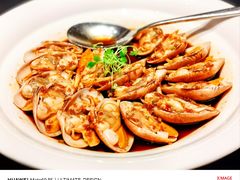 -宴遇·福建荟馆(新景中心店)
