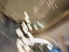 -深圳彭年万丽酒店