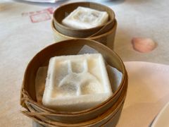 -江南雅厨·江南文化·苏州菜(李公堤店)