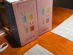 -有喜屋·烧鸟·居酒屋(周浦万达店)