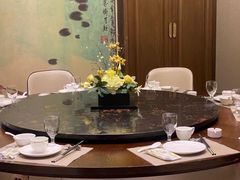 包厢-童福兴·南京菜(老门东店)