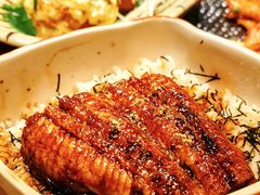 -三川·十酒Izakaya(南昌路店)