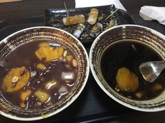 -鲜芋仙Meet Fresh(五道口店)
