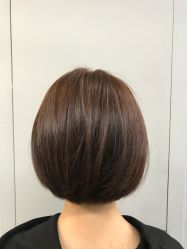 -T-Hair Salon
