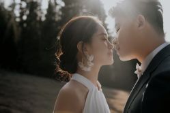 -集匠摄影工作室