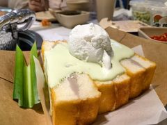 -太琼糟粕醋·海南酸汤火锅(亚龙湾店)