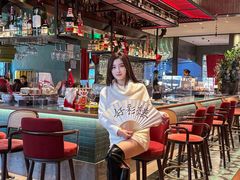 -丰盛里