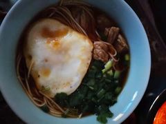 -足传奇足浴SPA(科技城店)