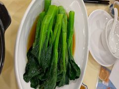 -新梅园不夜粥(龙华店)