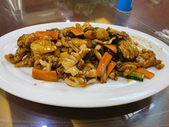 -林之六八·6886大连老菜馆