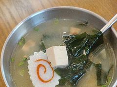 -大鲜生·亚洲菜融合小食堂
