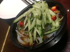 -裕丰源(福彩路店)