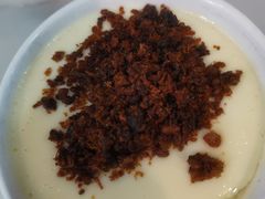 绍子蒸蛋-肖家河家常面(肖家河北街店)