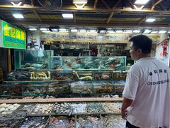 -全记海鲜菜馆(海傍街店)