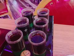 -甲丁坊·德餐·酒吧(五棵松华熙店)