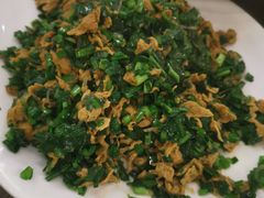 -金陵后厨·南京菜(新街口秣陵路店)