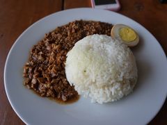 -梦旅人咖啡馆快餐(成府路北河沿小区店)