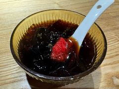 -徽张·新徽菜(五棵松·永定路店)