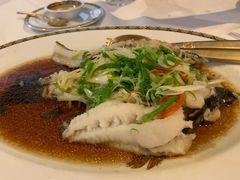 goby fish-Methavalai Sorndaeng