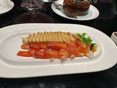 -忆家名门·上海菜(徐家汇店)