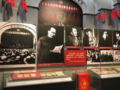 -中国人民抗日战争纪念馆