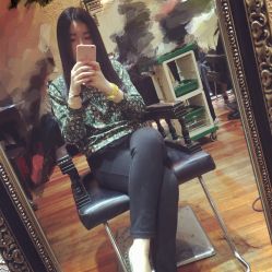 -Grace studio