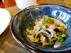 -天正河鲀·河豚亭(大连店)