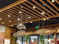 -西部马华清真兰州牛肉面·烧烤夜市(三里河店)