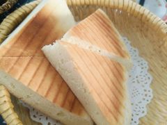 -八两八金·莱芜特色炒鸡(市南漳浦路店)