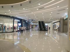 店内环境-凯德广场(西城店)
