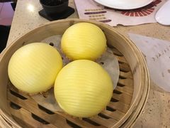 -点都德(汇盈广场店)