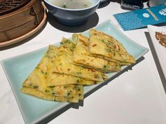 -西夏回族烧麦馆(牡丹街店)