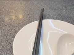 -连金饭店(金四路店)