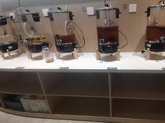-渝厨生态火锅(合川区府店)