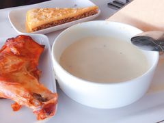 -宜家·瑞典风味餐厅(天津东丽商场店)