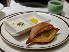 -赵记老铺(市府恒隆广场店)