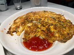 -温岭人家(红花北路店)