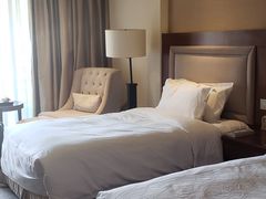 -宜春明月山维景国际温泉度假酒店