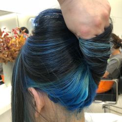 -SalonRivelin 沙龙瑞菱