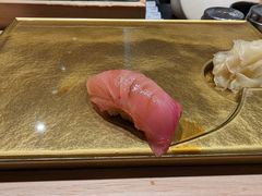 -鮨·玄海