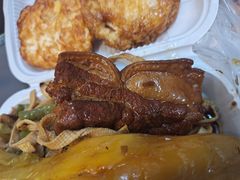 -咱家王新国把子肉(县东巷店)