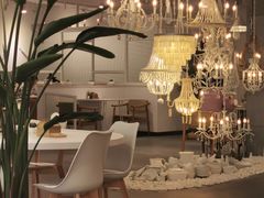 大堂-妞妞家(银通店)