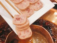 -老码头火锅(骡马市店)