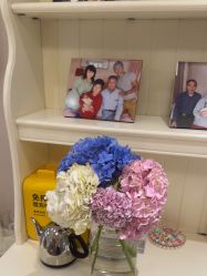 -北京俪婴妇产医院(朝阳大悦城店)