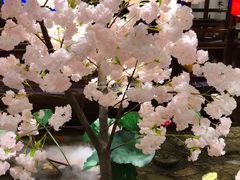 -苏浙徽·江南荟·本味融合菜(相城方圆里店)