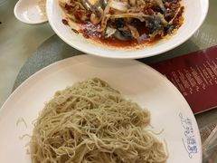 -黄埔华苑酒家(黄埔总店)