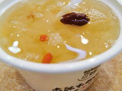 -老陈家擀面皮(平凉路店)